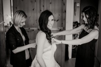 /album/fotogalerie-back-stage/hs-140905-024-jpg/